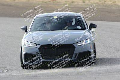 media/Nov-18-2023-Audi Club (Sat) [[5709809b9c]]/C group/Off Ramp/